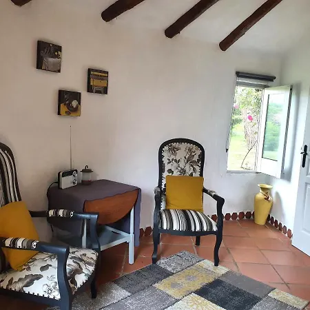 Le Clos D'almide